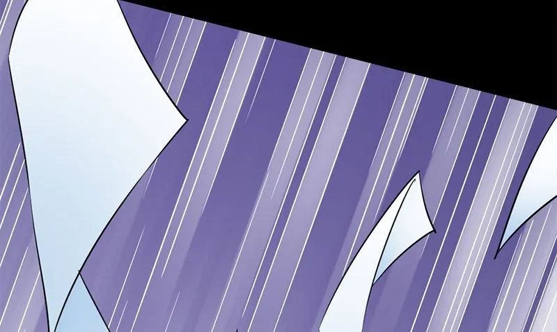 第34话 不是人 第88页