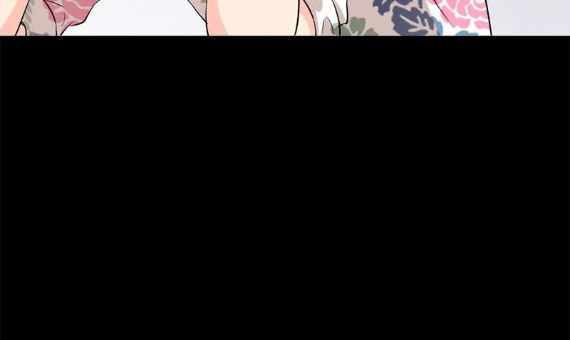 第34话 不是人 第92页