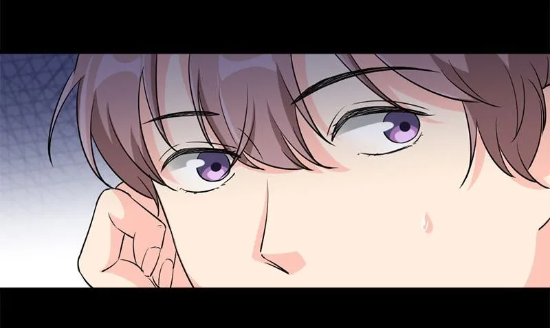 第34话 不是人 第101页