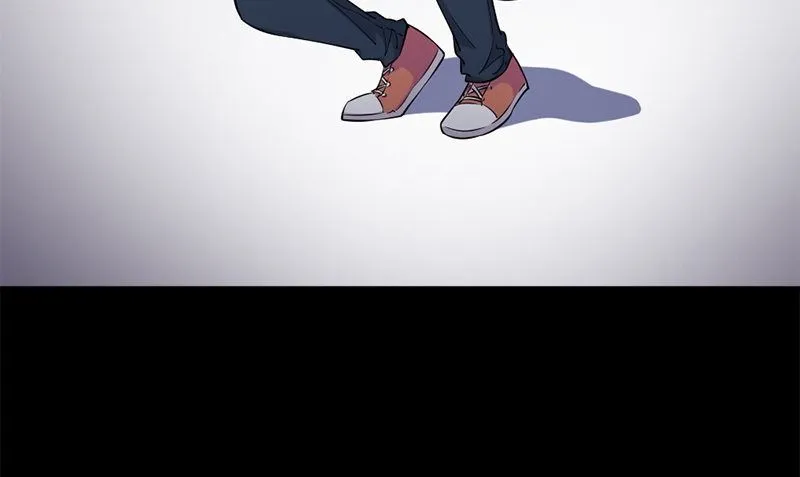 第34话 不是人 第106页