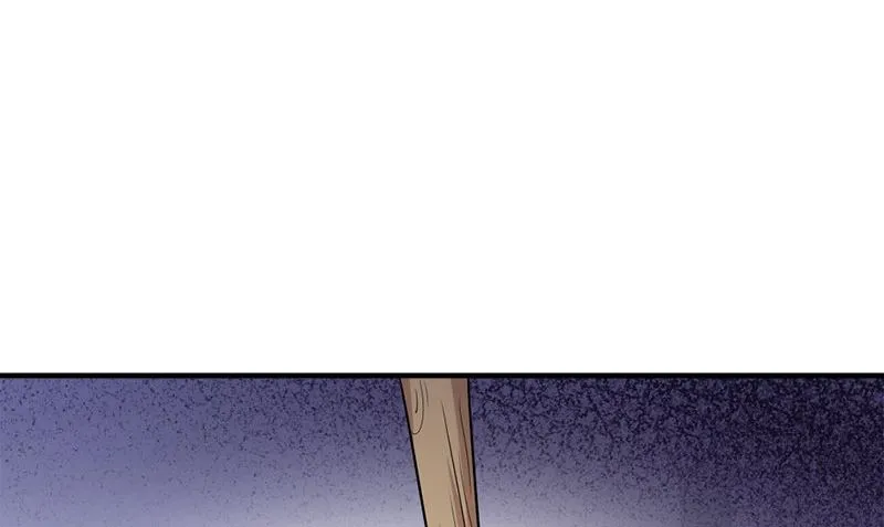 第33话 活该断子绝孙 第5页