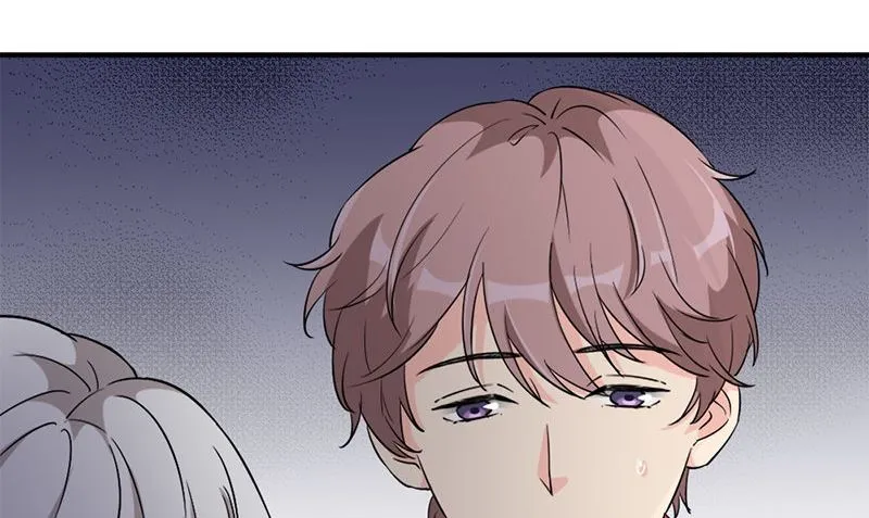 第33话 活该断子绝孙 第14页