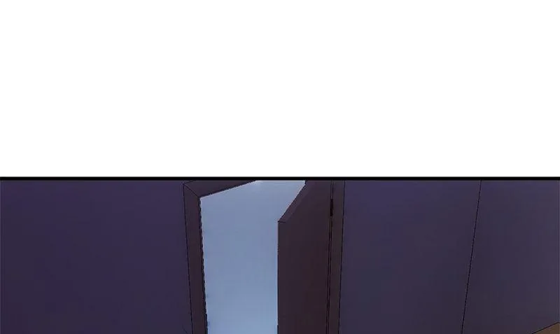 第33话 活该断子绝孙 第16页