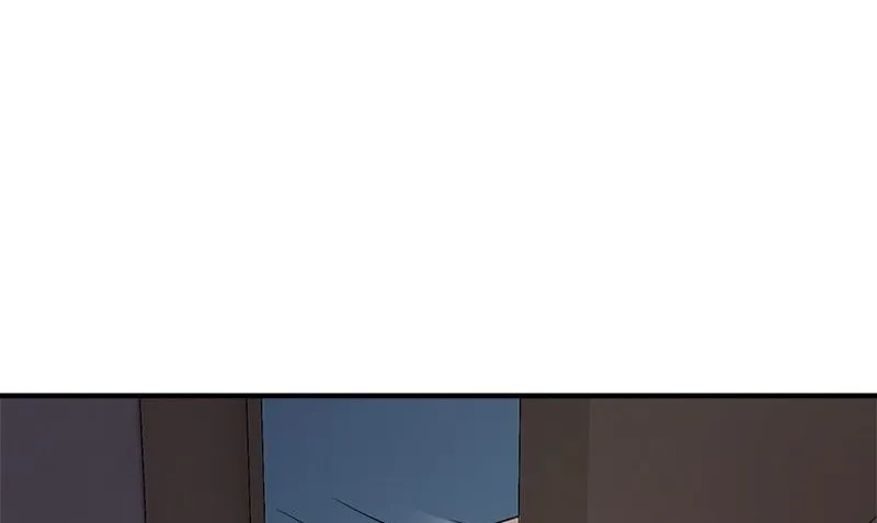 第33话 活该断子绝孙 第20页