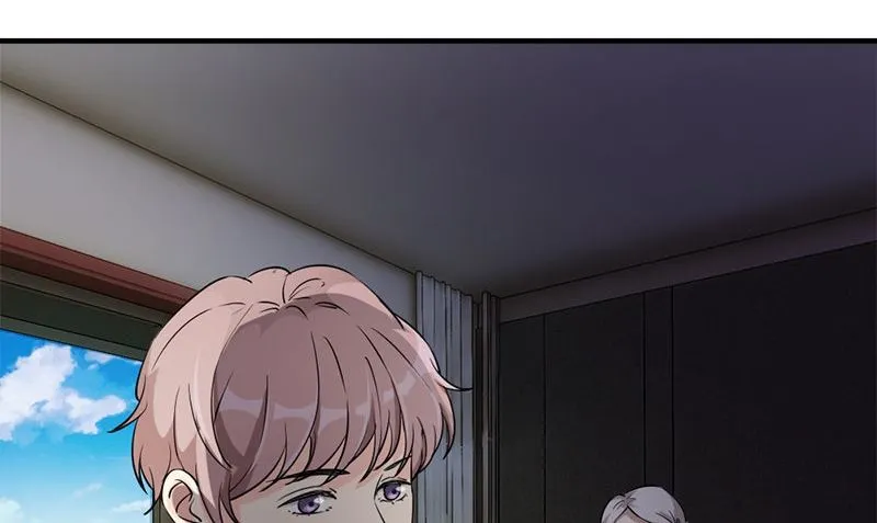 第33话 活该断子绝孙 第26页
