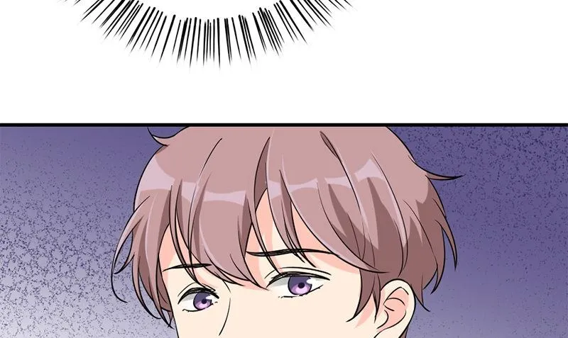 第33话 活该断子绝孙 第37页