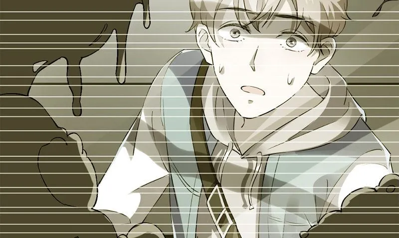 第33话 活该断子绝孙 第46页