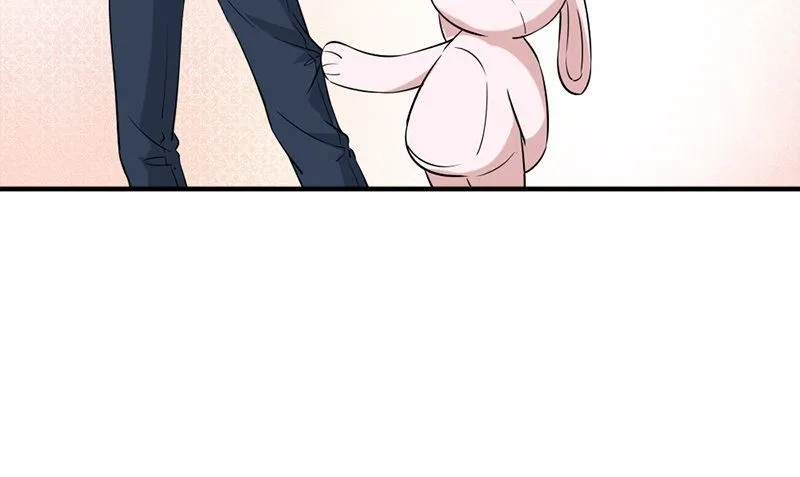 第33话 活该断子绝孙 第58页