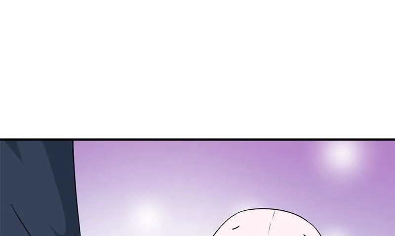 第33话 活该断子绝孙 第59页