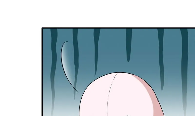 第33话 活该断子绝孙 第64页