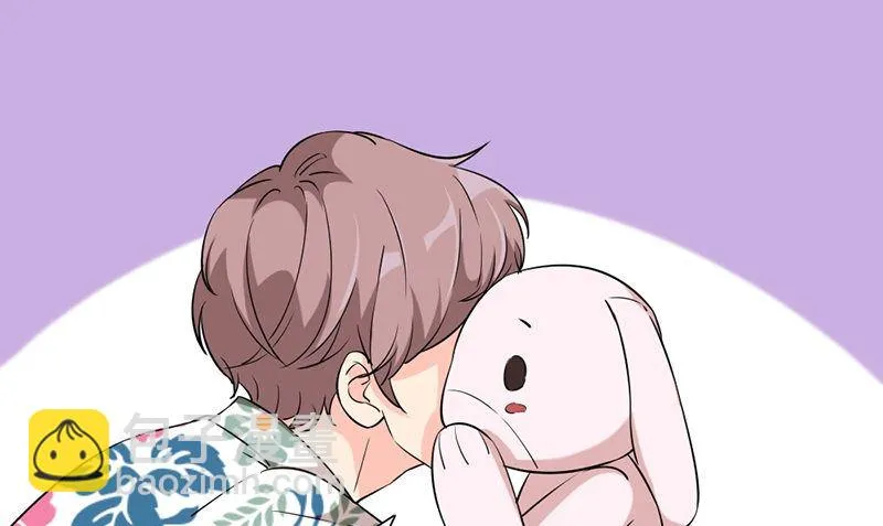 第33话 活该断子绝孙 第70页