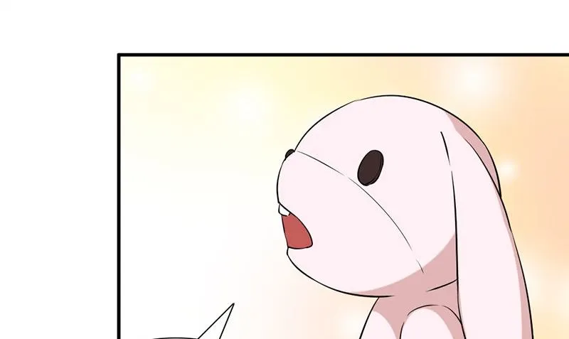 第33话 活该断子绝孙 第74页