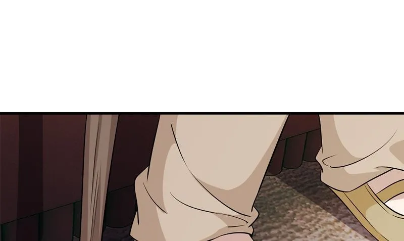 第33话 活该断子绝孙 第76页
