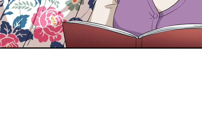 第33话 活该断子绝孙 第89页
