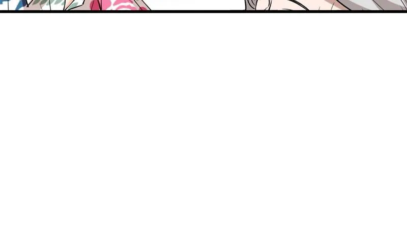 第33话 活该断子绝孙 第101页