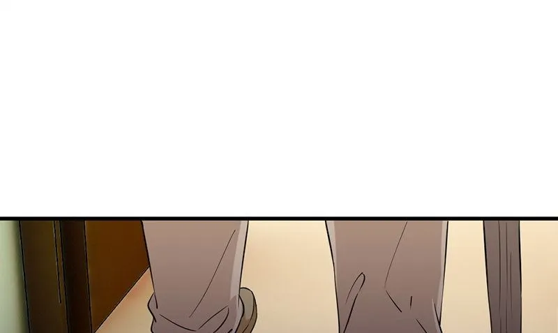 第32话 哥哥的记忆 第4页