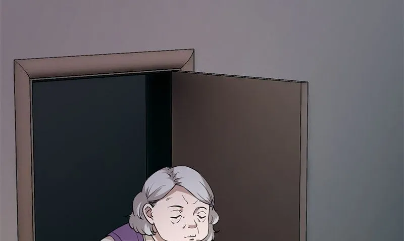 第32话 哥哥的记忆 第7页