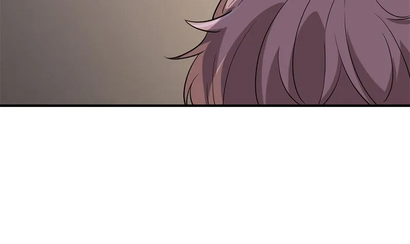 第32话 哥哥的记忆 第10页