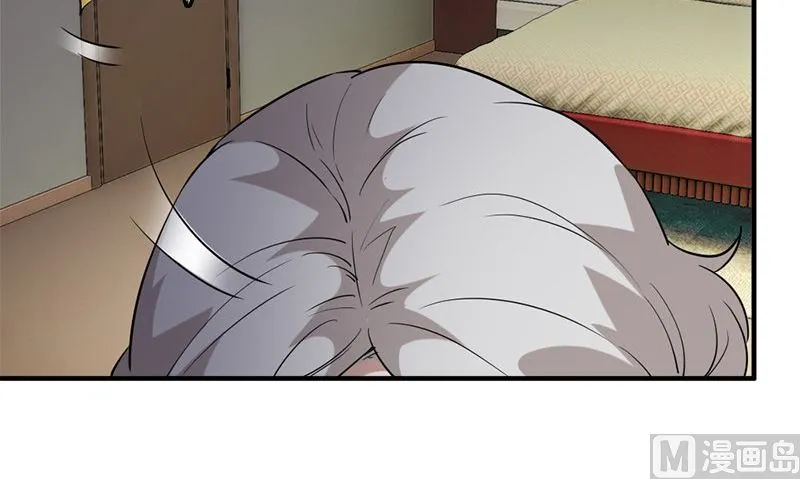 第32话 哥哥的记忆 第18页