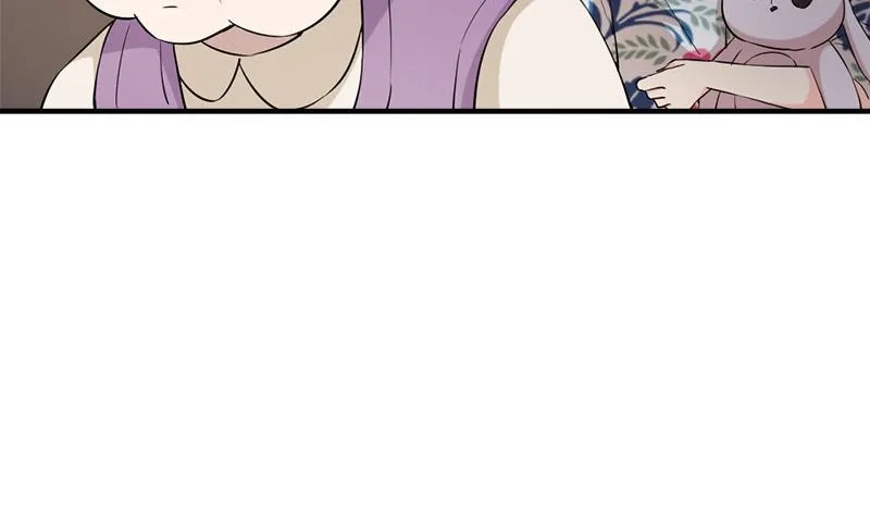 第32话 哥哥的记忆 第35页