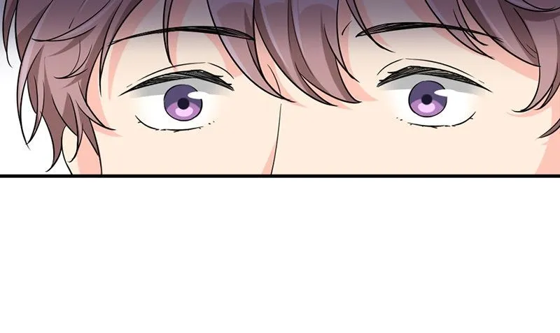 第32话 哥哥的记忆 第43页