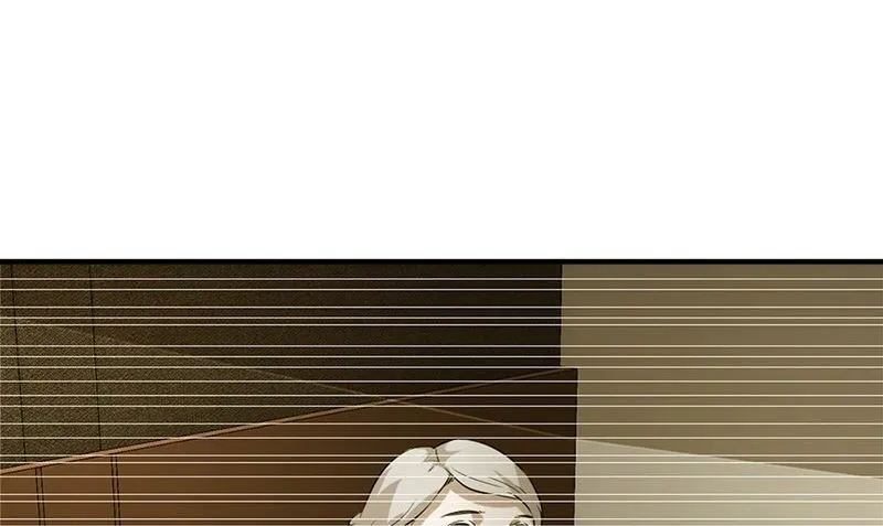 第32话 哥哥的记忆 第44页