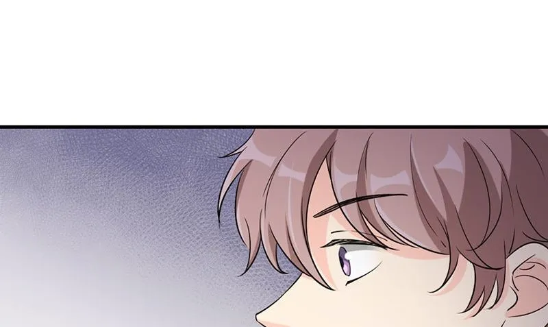 第32话 哥哥的记忆 第47页