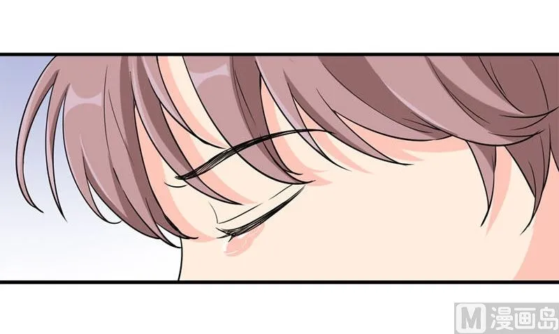 第31话 最初的约定 第9页