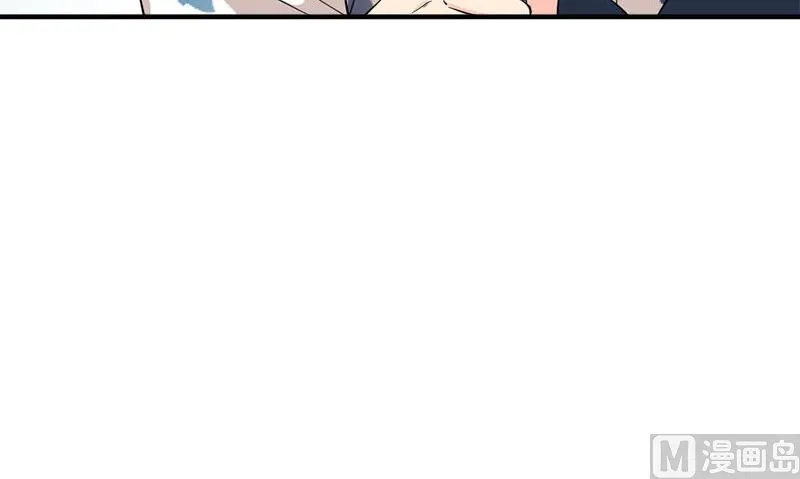第31话 最初的约定 第12页