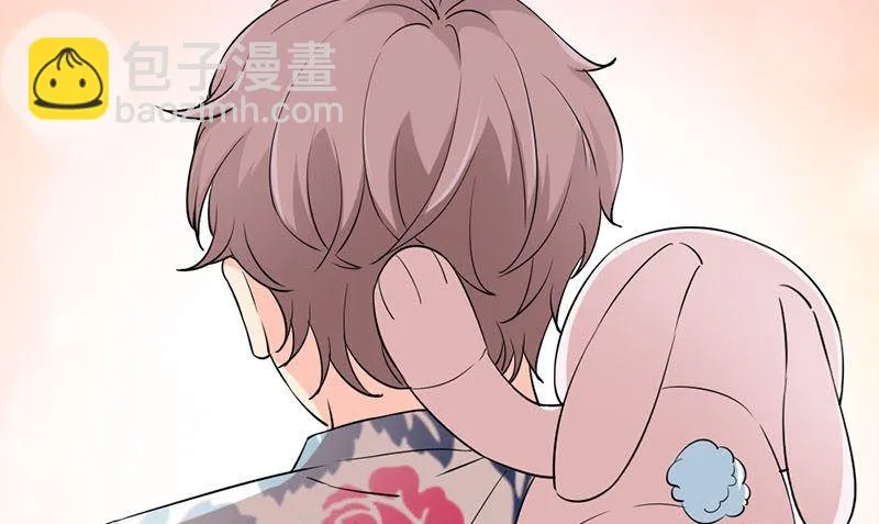 第31话 最初的约定 第25页