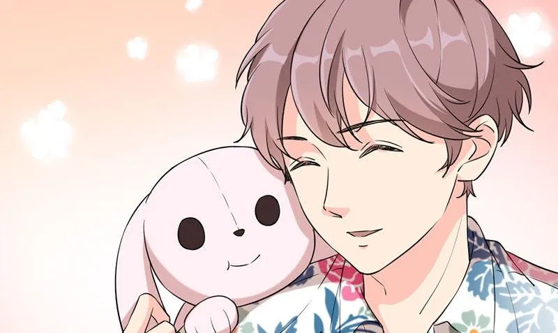 第31话 最初的约定 第28页