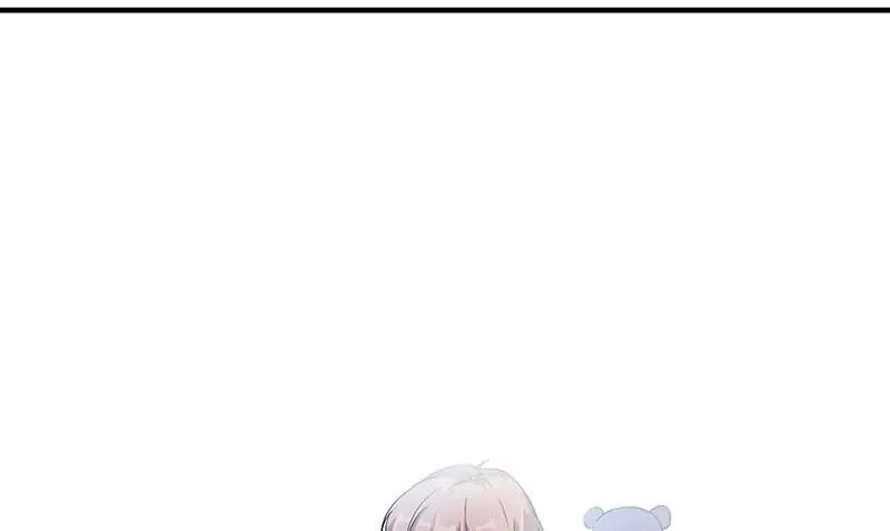 第31话 最初的约定 第38页