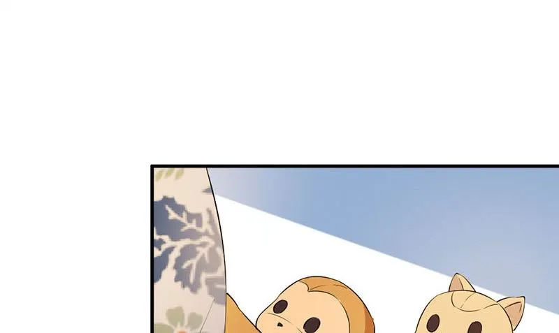 第31话 最初的约定 第41页