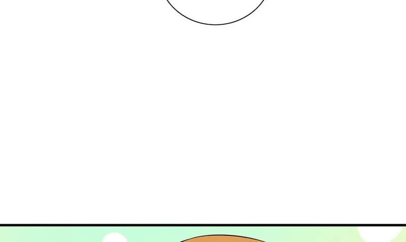 第31话 最初的约定 第47页
