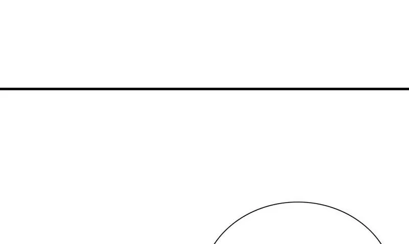 第31话 最初的约定 第50页