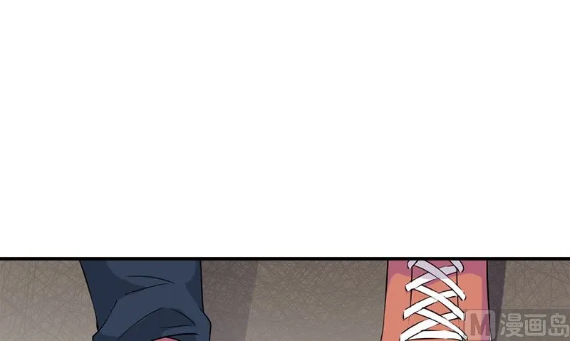 第31话 最初的约定 第60页