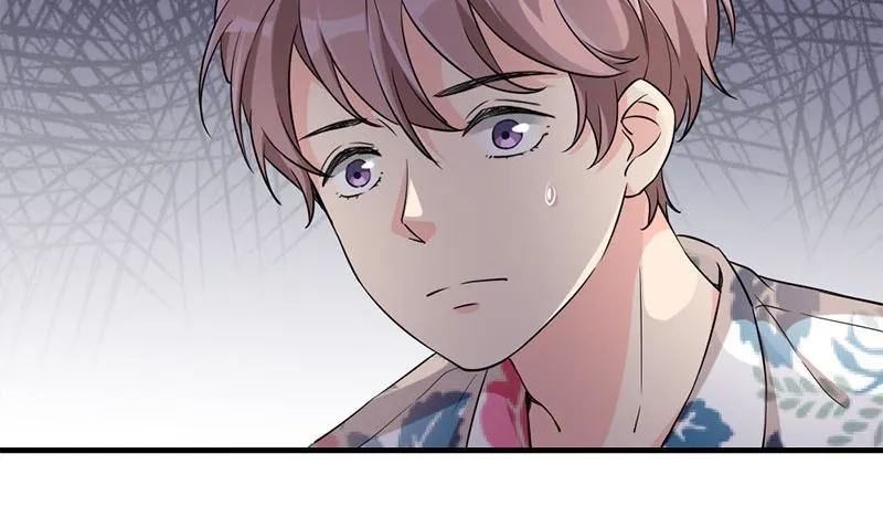 第31话 最初的约定 第71页