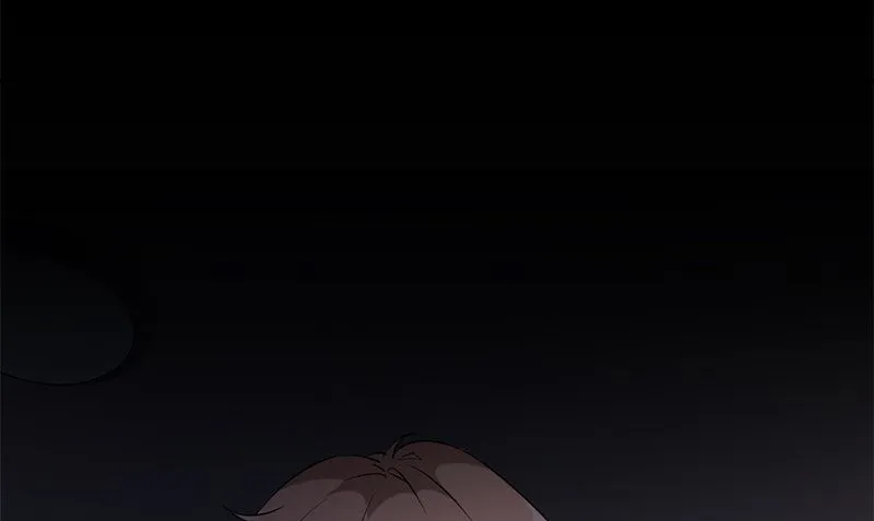 第31话 最初的约定 第97页