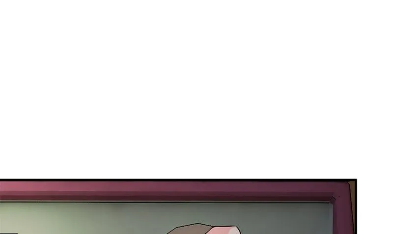 第31话 最初的约定 第101页