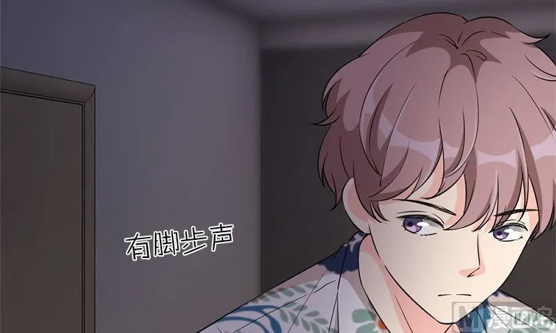 第31话 最初的约定 第108页