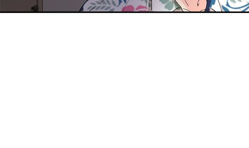 第31话 最初的约定 第109页