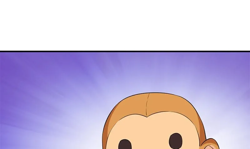 第31话 最初的约定 第110页
