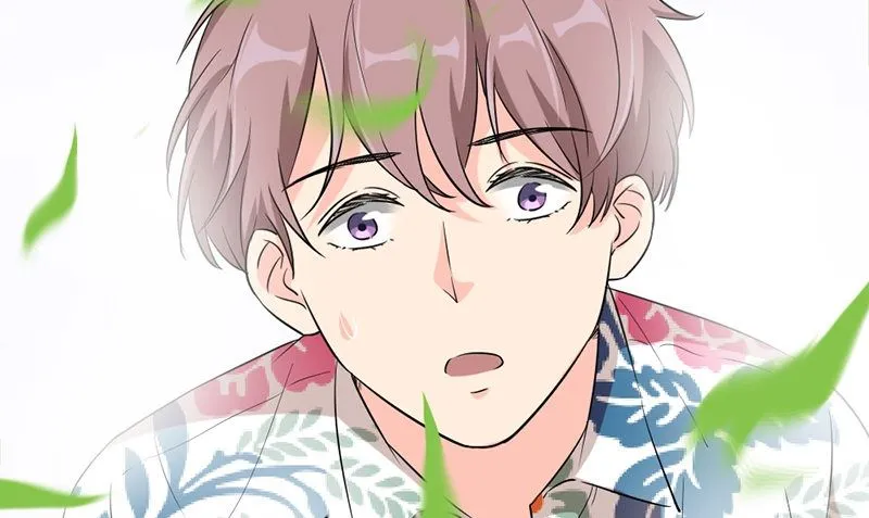 第30话 四分五裂 第7页