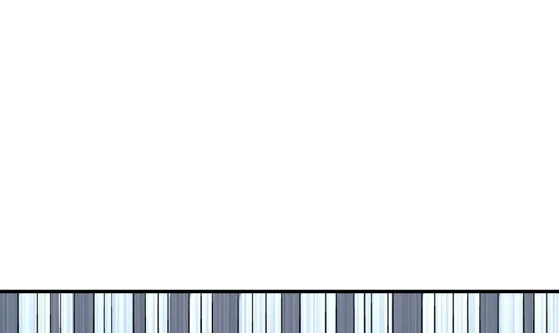 第30话 四分五裂 第37页
