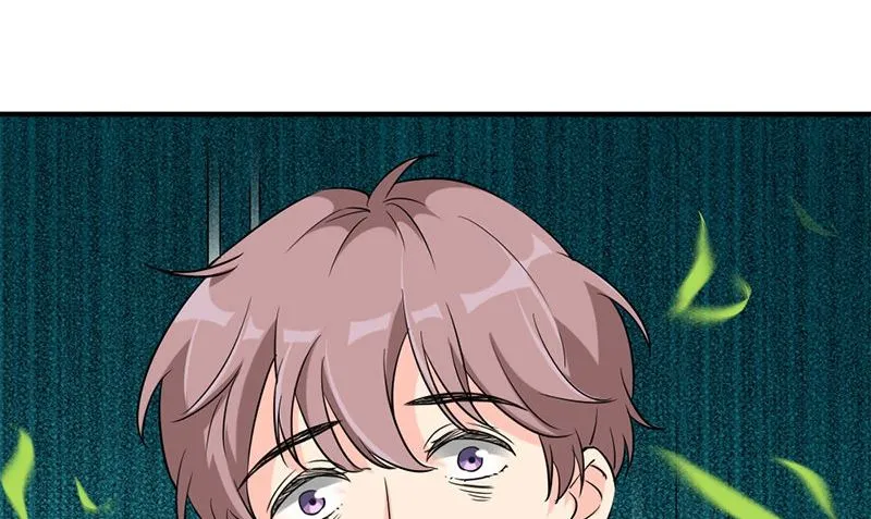 第30话 四分五裂 第56页