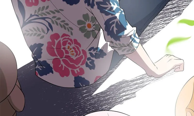 第30话 四分五裂 第62页