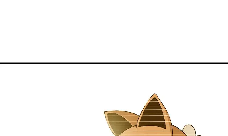 第30话 四分五裂 第70页
