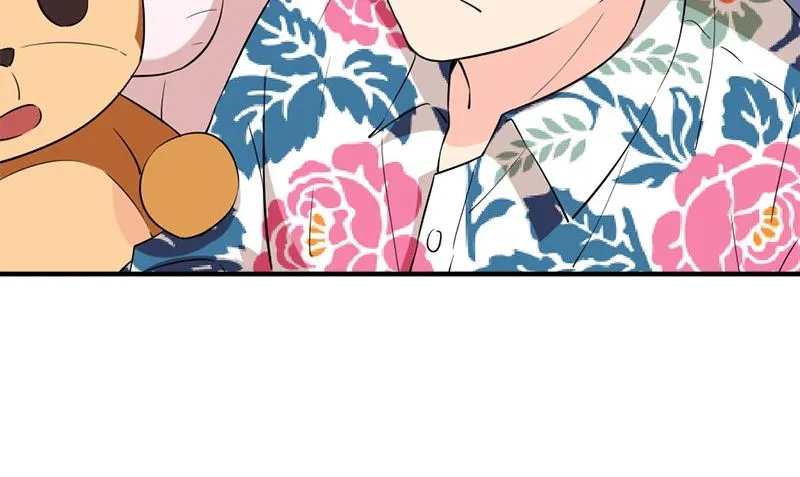 第30话 四分五裂 第80页