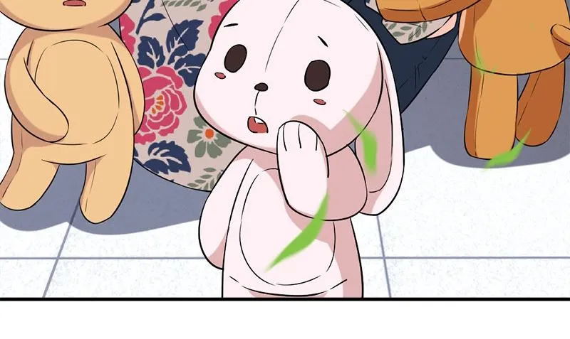 第30话 四分五裂 第86页