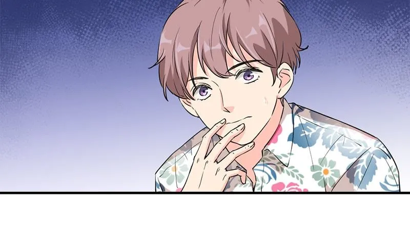 第29话 背叛那个人的惩罚 第5页